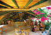 Barut Hemera Hotel 